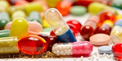 OE2026: Aprovada proposta para que quota de mercado dos genéricos atinja 55%