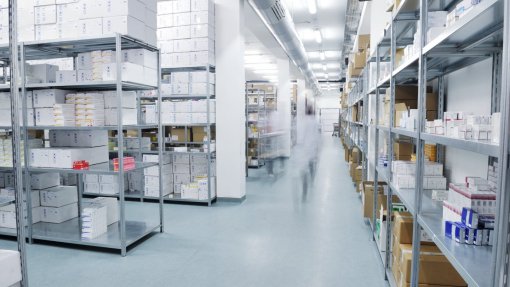 Ordem dos Farmacêuticos defende reforço de registos e avaliação de medicamentos hospitalares