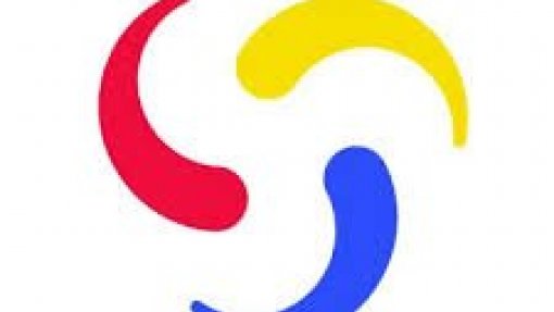 Fundo Global contra sida, tuberculose e malária arrecada 11.340 milhões de dólares