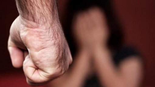 Mais mulheres imigrantes acompanhadas por violência doméstica - gabinete de Lisboa