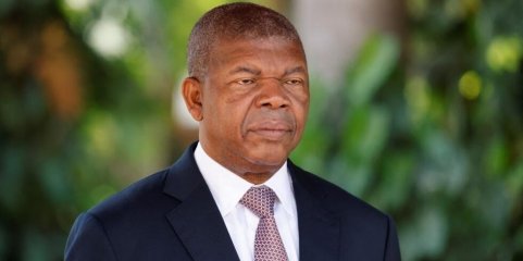 G20: África tem um papel incontornável na transição verde - Presidente angolano