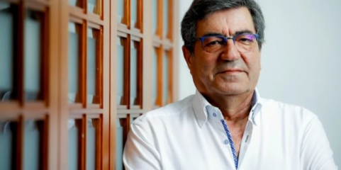 Protocolo para a dispensa e administração da metadona em farmácias assinado hoje