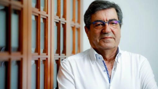 Protocolo para a dispensa e administração da metadona em farmácias assinado hoje