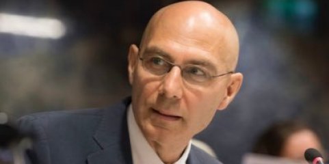 COP30: Alto-comissário para os Direitos Humanos critica &quot;inércia fatal&quot; dos líderes