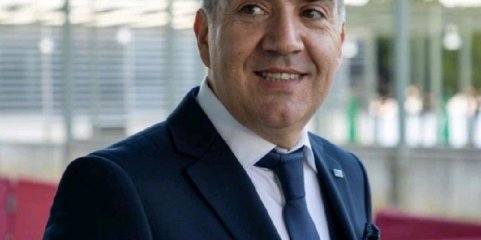 Tribunal absolve atual e ex-bastonária dos enfermeiros de desvio de 63 mil euros