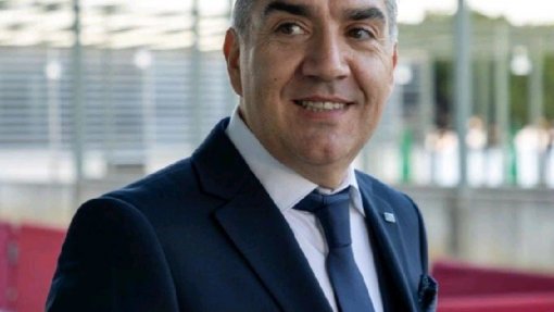 Tribunal absolve atual e ex-bastonária dos enfermeiros de desvio de 63 mil euros