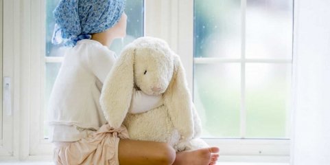 OE2026: Aprovadas medidas para reforçar proteção de crianças com cancro