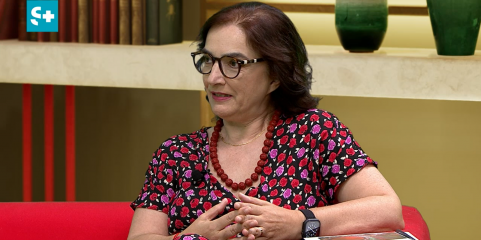 Portugal lidera consórcio que vai desenvolver adesivo que sinaliza níveis de glucose no suor