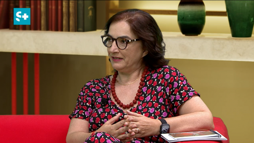 Portugal lidera consórcio que vai desenvolver adesivo que sinaliza níveis de glucose no suor