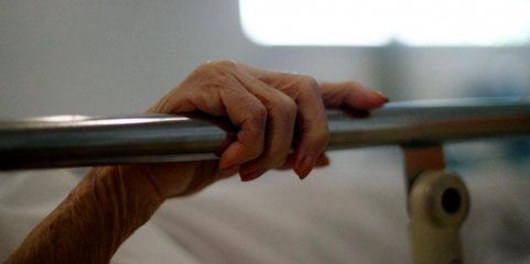 ULS de Coimbra quer reduzir deslocações às urgências dos idosos do norte de Leiria