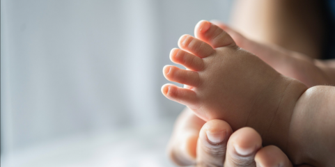 OMS saúda redução da mortalidade infantil e investimentos no setor em Angola