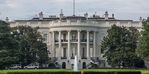 Casa Branca divulga plano para prolongar subsídios do Obamacare