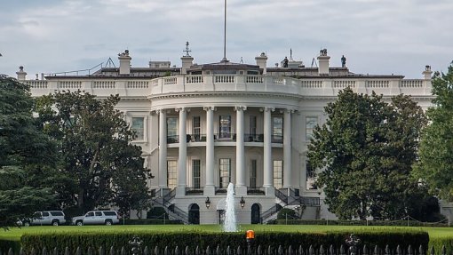 Casa Branca divulga plano para prolongar subsídios do Obamacare