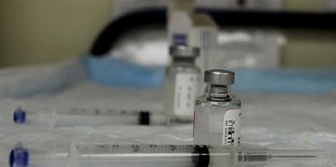 Novo estudo confirma benefício da vacina contra cancro do colo do útero