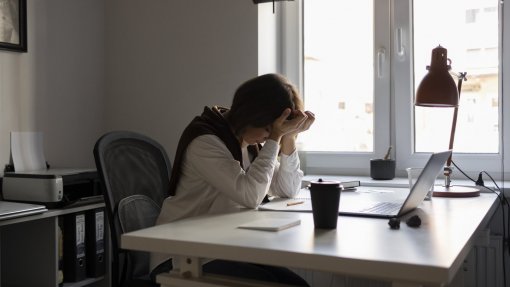 Segurança Social de Coimbra alerta para problemas de saúde mental nas instituições