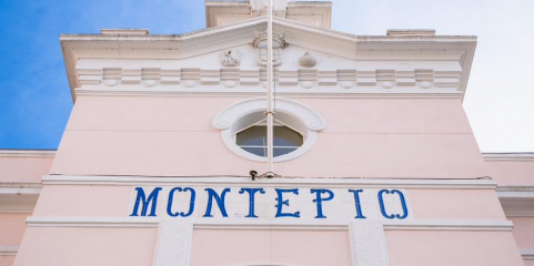 CALDAS DA RAINHA: Montepio Rainha D. Leonor reforça especialidades médicas