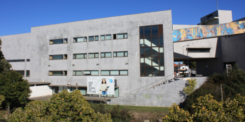 Crianças vulneráveis da região de Viseu participam em projeto de nutrição e saúde oral