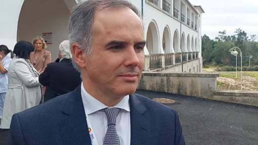 ULS de Coimbra conta com centros de atendimento para baixar pressão nas urgências