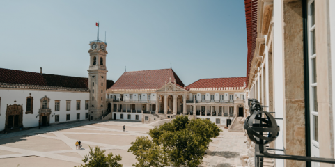 Tecnologia usada para aumentar recuperação motora de pacientes após AVC