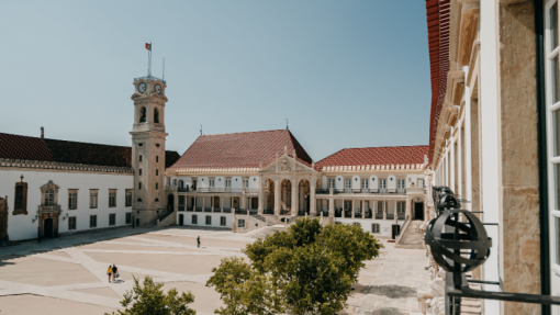 Tecnologia usada para aumentar recuperação motora de pacientes após AVC
