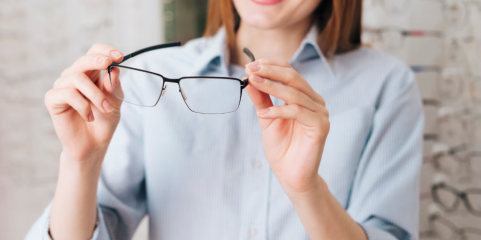 Shamir Portugal aumenta número de trabalhadores de 12 para 300 em 25 anos