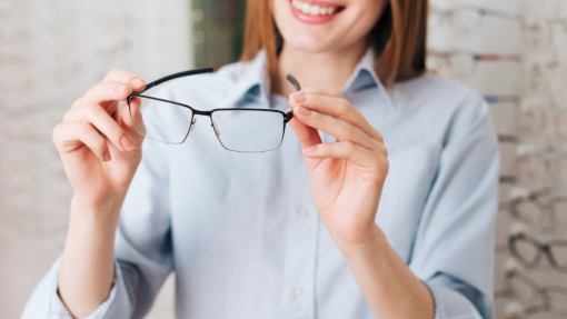 Shamir Portugal aumenta número de trabalhadores de 12 para 300 em 25 anos