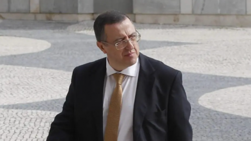 Ministra confirma juiz Carlos Alexandre para presidir comissão antifraude do SNS