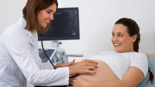 Vigilância da gravidez de baixo risco por enfermeiros arranca na Península de Setúbal