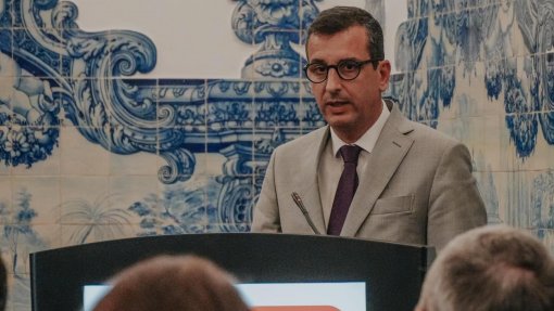 Câmara de Cascais vai ter gabinete de saúde mental para agentes de segurança