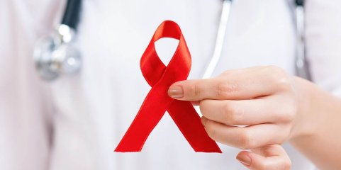 Serviços para infeções sexualmente transmissíveis reestruturados para ampliar resposta - DGS