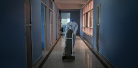 Unidades Saúde Familiar defendem que modelo de ULS precisa de ser afinado