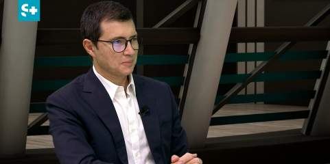 Administradores hospitalares dizem que modelo melhorou mas faltam “coisas básicas” nas ULS