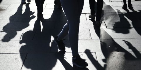 Portugal será o oitavo país com idade da reforma mais alta aos 68 anos - OCDE