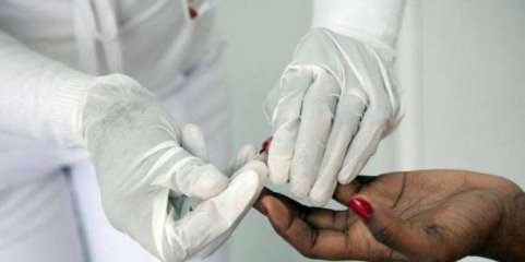 Mais de 116 mil pessoas iniciaram tratamento a VIH no 1.º semestre em Moçambique