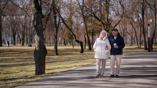 Idade da reforma sobe para os 66 anos e 11 meses em 2027