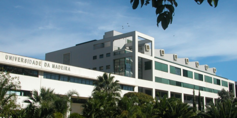 Governo da Madeira atribui 130 mil euros à universidade da região para consolidar Ciclo Básico de Medicina
