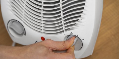 INEM alerta para aumento de intoxicações por monóxido de carbono com quase 30 casos este ano