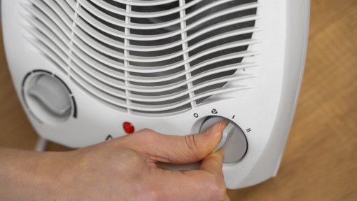 INEM alerta para aumento de intoxicações por monóxido de carbono com quase 30 casos este ano