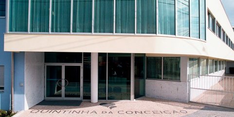 Dono de lar na Maia acusado de burlar utentes diz que idosos &quot;tinham consciência do que faziam&quot;