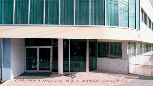 Dono de lar na Maia acusado de burlar utentes diz que idosos &quot;tinham consciência do que faziam&quot;