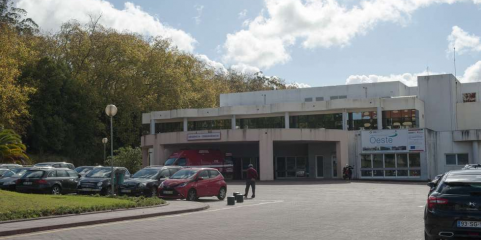 CALDAS DA RAINHA: Pediatria da ULS Oeste lança ‘podcast’