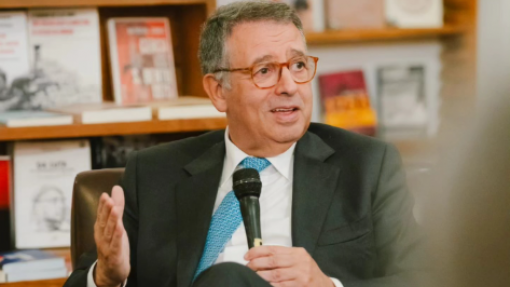 Presidenciais: Seguro promove iniciativa sobre saúde com ex-ministros e outros profissionais