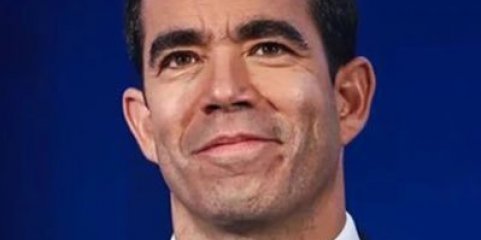 Governo cria vice-presidência da saúde nas comissões de coordenação e desenvolvimento regional