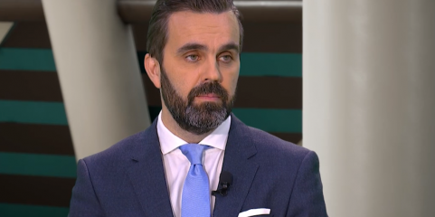 Bastonário defende que médicos também têm responsabilidade na resposta a dar na Saúde