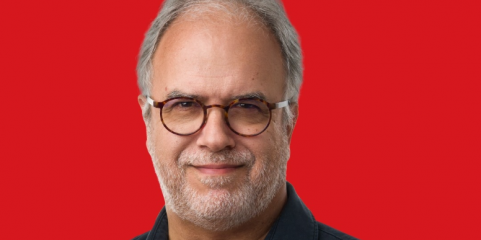 BE/Convenção: Pureza propõe refundação do SNS contra “pacto de regime para o desqualificar”