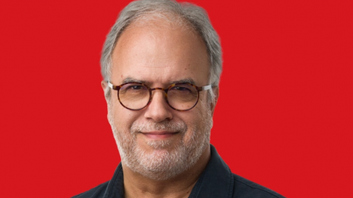 BE/Convenção: Pureza propõe refundação do SNS contra “pacto de regime para o desqualificar”