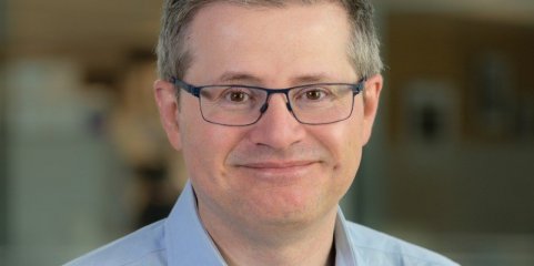 Tecnologia ajuda investigadores a perceber porque um paciente é diferente do outro