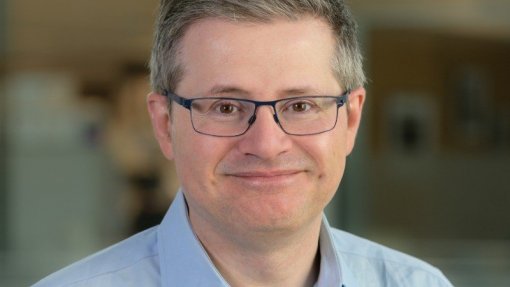 Tecnologia ajuda investigadores a perceber porque um paciente é diferente do outro