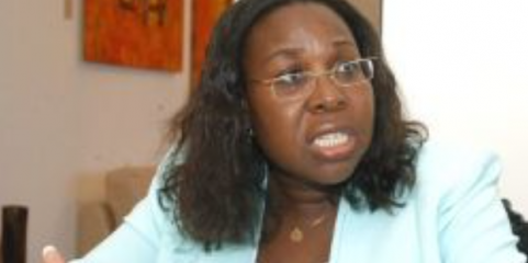 Moçambique registou &quot;avanços significativos&quot; no combate ao VIH/Sida