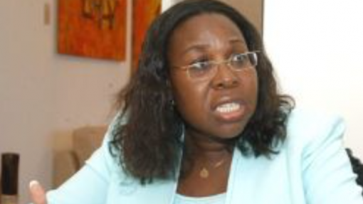 Moçambique registou &quot;avanços significativos&quot; no combate ao VIH/Sida